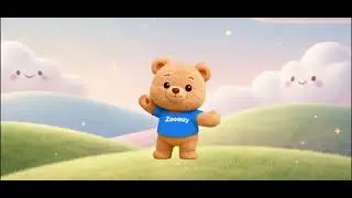 Counting 1 to 20 | Numbers Song for Kids | Learn to Count