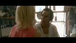 Газетчик (The Paperboy). Трейлер.