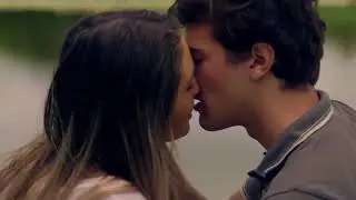 MARCEL YOUNG ( WHAT HAPPENED BETWEEN US )
