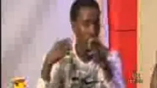 Saeed ali hrsid