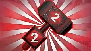 Flee the Facility 2nd year anniversary GIVEAWAY!!!!!!!!!!!