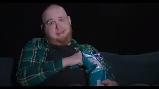 Spryng Commercial (Clip)