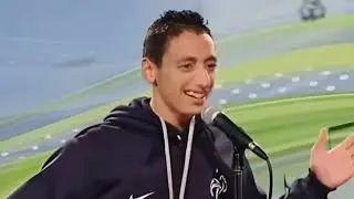 Laughing Guy in Audition Meme | Nabil Sebti Meme | Laughing Meme Template | Meme Templates HD