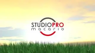 Studiopro Macario