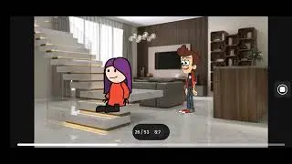 Ханья тырма 💔😭 Часть:189 #khasi Entertainment #khasicomedy #khasilovestory