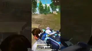 PUBG New Aladdin Event Gameplay