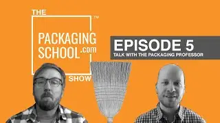 Will the Packaging Industry Survive COVID-19?