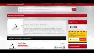 Abbydress Online Gutschein Codes and Online Promo Codes.