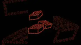 caramel #caramel #art #wood #loopanimation #asmr #shorts