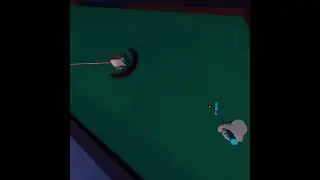 Walkabout mini golf birdies or better Laser Lair Hard