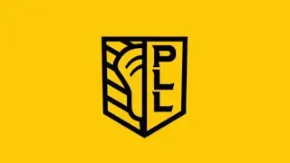 PLL Fantasy and Bets: Week 2 2022