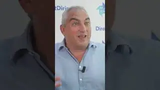 3 Questions &agrave; SideTrade, lors du Forum TP ICAP 🎙️