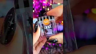Day 18 #KSLHalloween Pumpkin Pie #diy #asmr #mini #baking #halloweenwithshorts #craft  #halloween