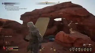 Highlight: NEW | ManUp Survival | PvPvE | Desert Adventures - GPORTAL - Flameborn - (PvEvP) North Am