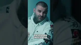 War das eine Machtdemonstration oder Racheaktion? 🤔💢