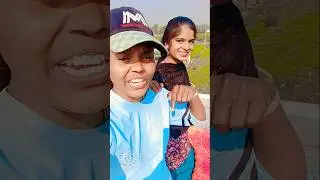 #कोन बतियाइ हमसे #aju ke date me #song #रंगदारी सोंग #song