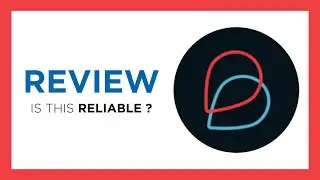 BABB COIN ($BAX) : FULL REVIEW (Token, Staking, News, Crypto, Airdrop, Price prediction)