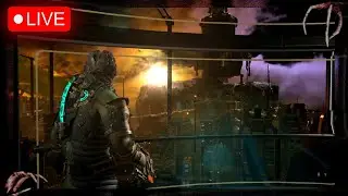 #shorts  Dead Space 2