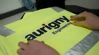 TuffShop - Print Your Logo