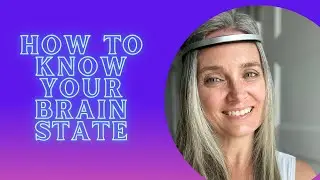 Finally! The Solution to Reading Your Brain States