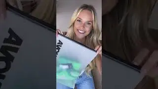Fashionnova unboxing try on haul
