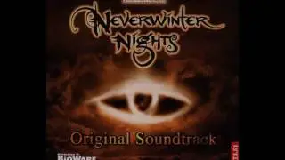 Neverwinter Nights OST - Battle - City Boss