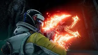 Returnal Overload Tutorial Guide (Beginner)