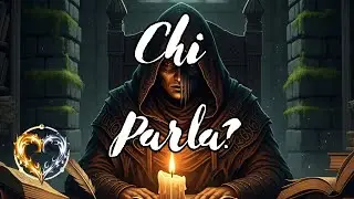 Amore Di Luce | Cronaca #10   Lo Specchio Della Realt&agrave; - Polarit&agrave;
