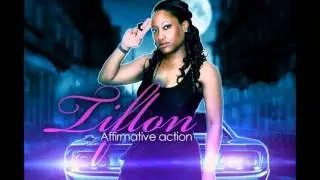 CD Release & Listening Party for @Tiflon down @rawsouthstreet.com
