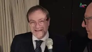 Lauria: conferito al Liceo Classico Nicola Carlomagno un riconoscimento