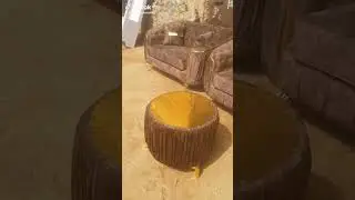 Rijiyar lemo classic furniture kano state