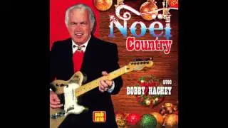 Bobby Hachey - The Christmas Song