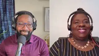 Raising a Genius: Eunice Atitsogbe's Journey with Sean the Science Kid