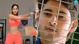 Pikiri Movie Latest Mahesh And ileana movies | iDream Daily