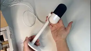 Elgato Wave Neo USB Microphone | YOUR VOICE, BUT MAKE IT STUDIO.