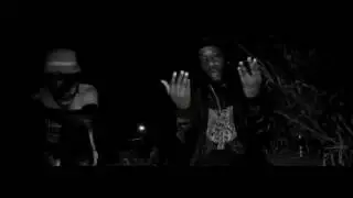HI LIGHT   QUR'AN [OFFICIAL MUSIC VIDEO]