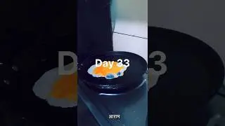 Day 33: Strength Is Showing Up  #dailyvlog #minivlog #vlog #lifestyle