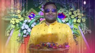 dulhan studio noorsarai nalanda  mo   7654130451  new hailit