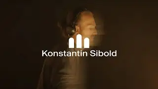 Away To: Kfardebian with Konstantin Sibold (Factory People x Creative State)