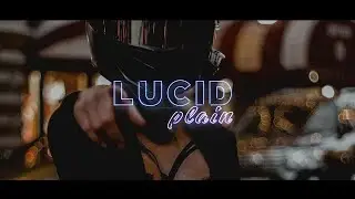 BeatItPunk - Gangsta's Paradise (feat. Yoelle)