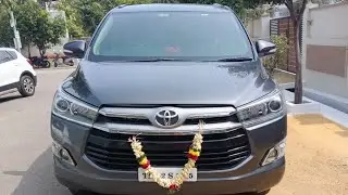 நீங்க கேட்ட கார்🔥🚘இந்த விலைக்கு கிடைக்குமா🔥🤑FULL LOAN பண்ணித்தரேன்😎#usedcars #carsales#toyota#cars 