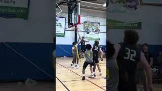 US Amateur Nationals highlights