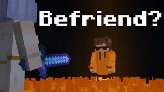 How I redeemed myself on this minecraft smp (unfinished)