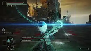Mago bolado