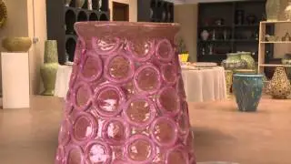 Ceramiche ND Dolfi