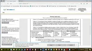 iConnect Refresher Lunch and Learn Series - Part 2