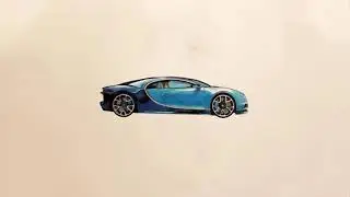 (FREE) Eno Type Beat 2019 - ''Bugatti'' | German Trap Rap Instrumental