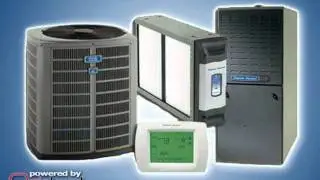 Southern States Tidewater Petroleum Cooperati - (757)276-4397