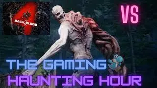 Tallboy is to good -  B4B versus mode (gameplay only)
