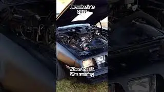#automobile #mechanic #garage #restoration #wrenching #classic